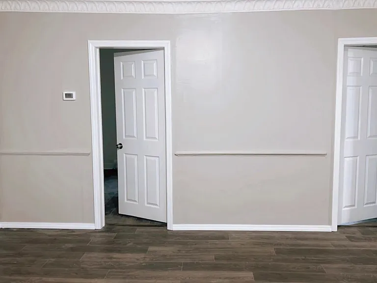 133 Springdale Ave #1 — Photo 9