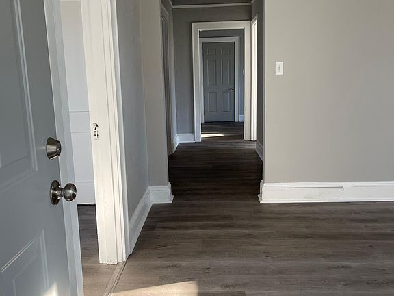 2nd image of 3110 Browning Ave NW #1