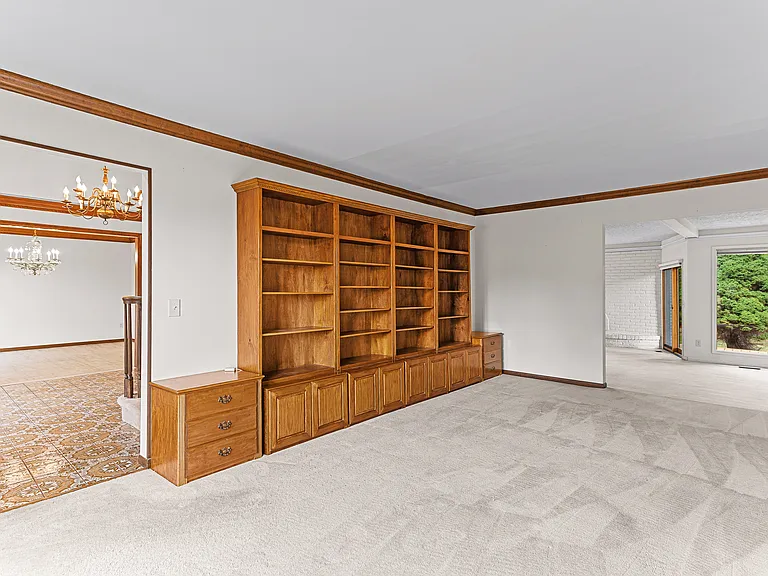 3312 Palm Aire Ct — Photo 15