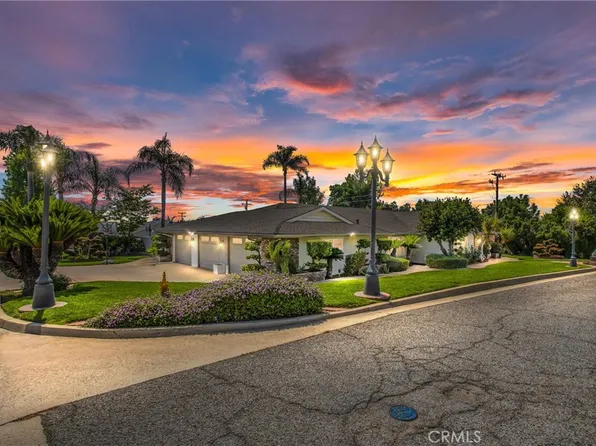 257 W 58th St, San Bernardino, CA 92407