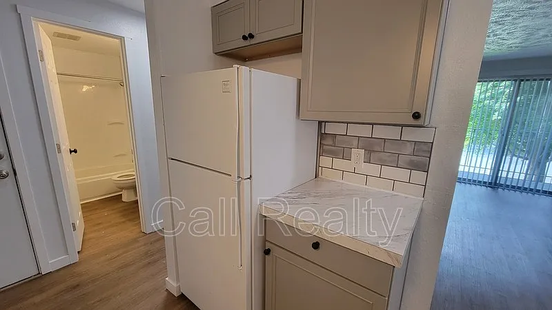 1 bed, 1.0 bath, 600 sqft, $1,125 — Photo 4