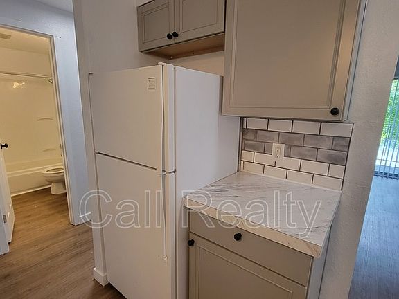 4th image of 2815 E 27th Ave APT 6