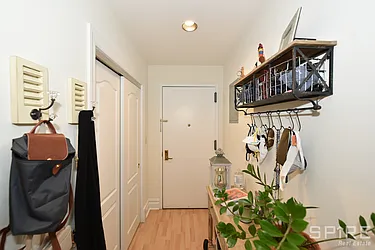 Rented by Spire Group