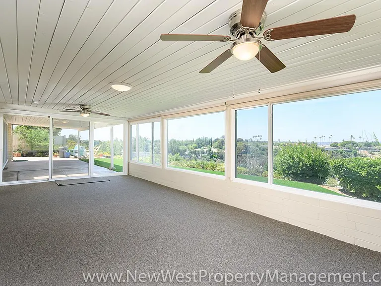 5326 Penny Pl — Photo 11