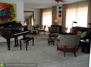 5280 NE 17th Ave, Fort Lauderdale, FL 33334