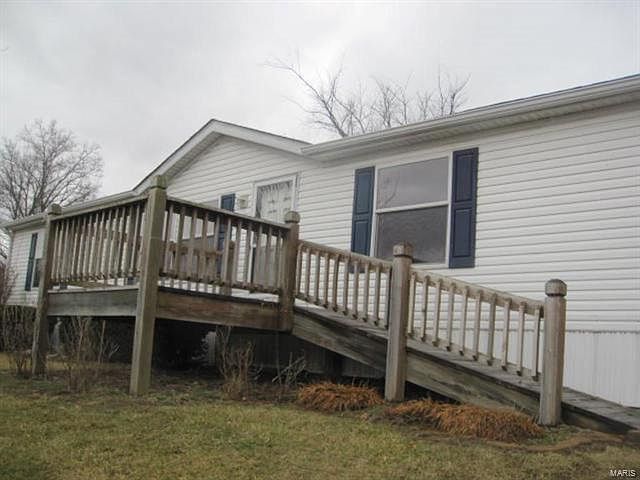 1st image of 113 Mobile Manor Dr