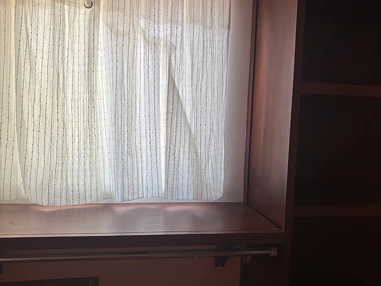 4074 Old Topanga Canyon Rd — Photo 18