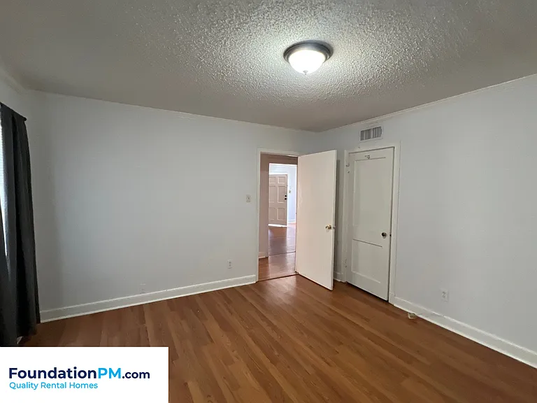 2144 Vollintine Ave — Photo 12