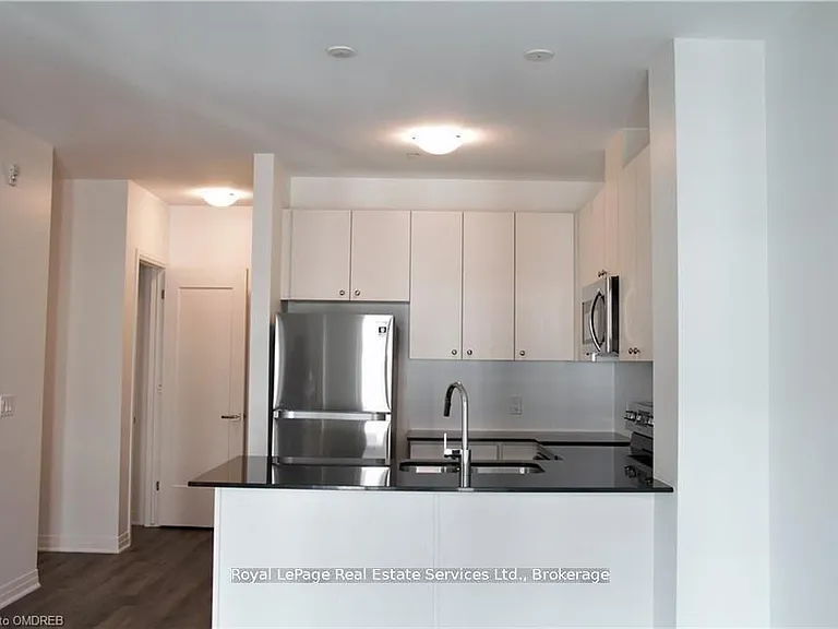 102 Grovewood Cmn #511 — Photo 10
