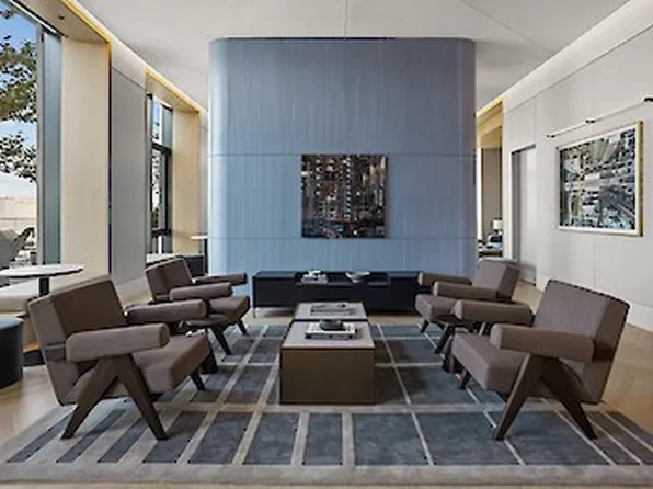 23-10 42nd Road image 11 of 22