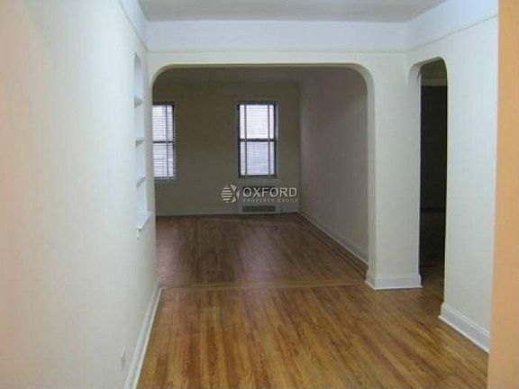 2nd image of 9750 Queens Blvd #F03
