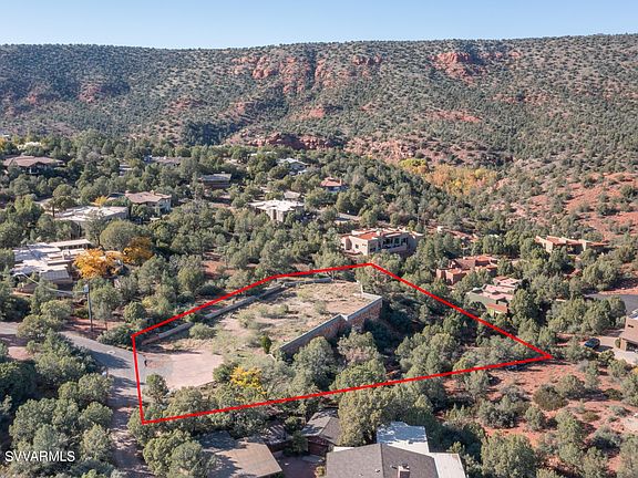 4th image of 60 Bell Rock Trl