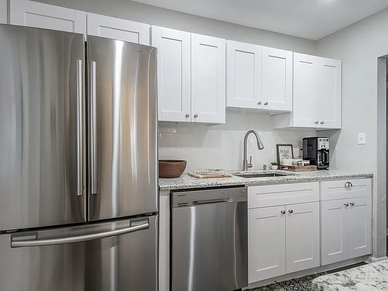 10803 N Murray St — Photo 11