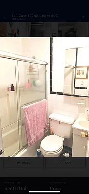Rented by YASCO MANAGEMENT LLC | media 3