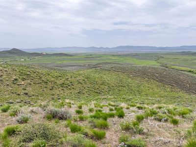 Homestead Rd, Fairfield, ID, 83327