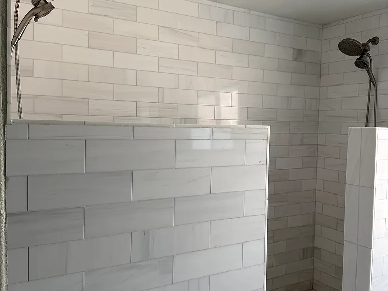 6819 Joy St — Photo 12