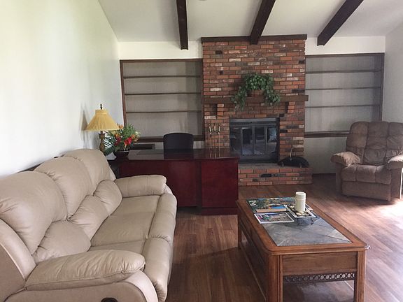 2nd image of 2265 Westglen Park Dr