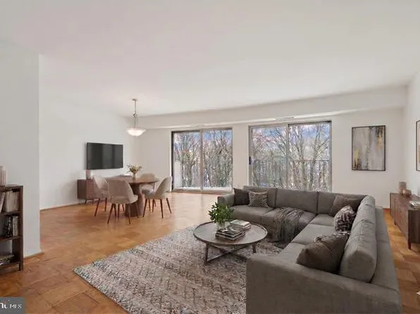 9039 Sligo Creek Pkwy APT 606, Silver Spring, MD 20901