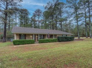 15270 Highway 71, Hosston, LA 71043