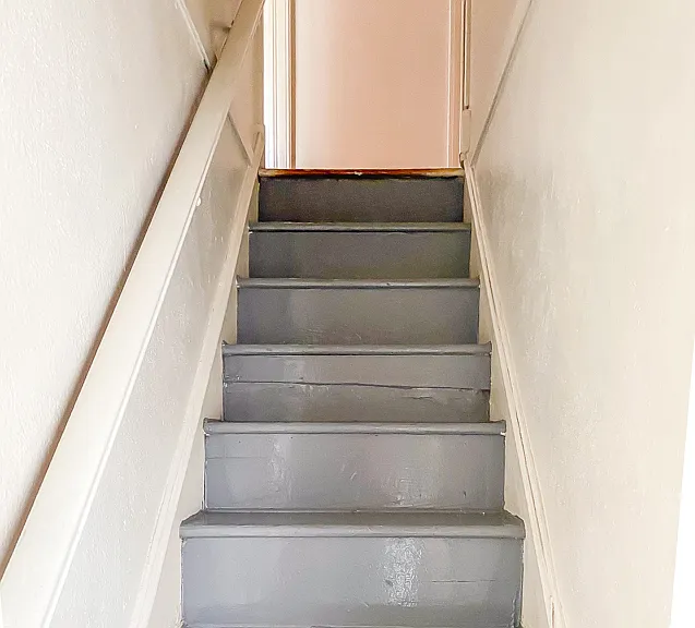 108 E Roanoke St — Photo 13