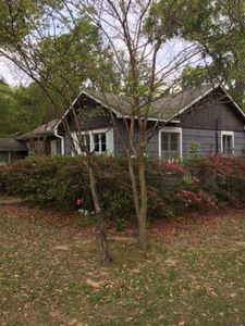 118 Parsons Pkwy, Athens, TX, 75751