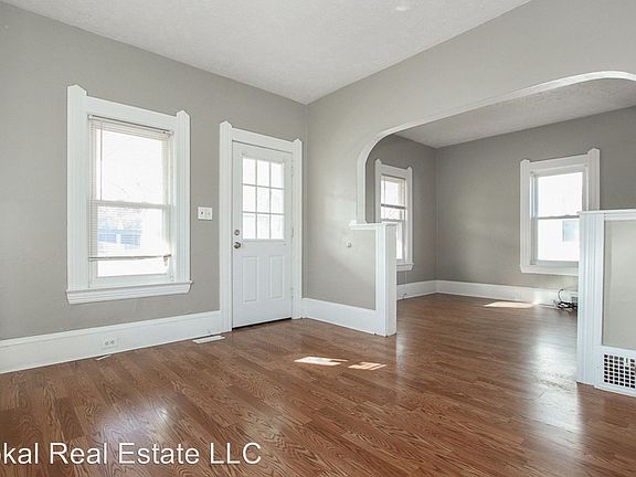2nd image of 12520 Carrington Ave