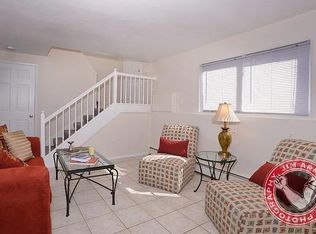14 Sycamore St APT 2, Westfield, MA 01085
