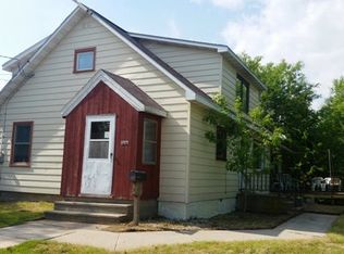 1216 21st St, Two Rivers, WI 54241