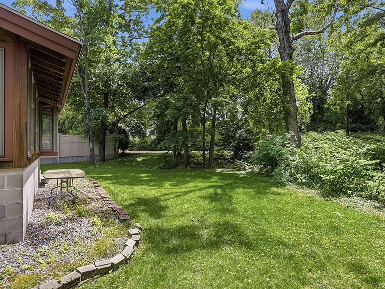 6 Forest St #R — Photo 22