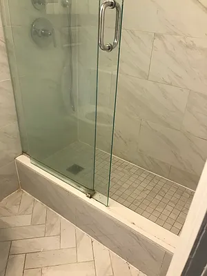 Rented by UES Management | media 10