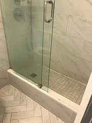 Rented by UES Management