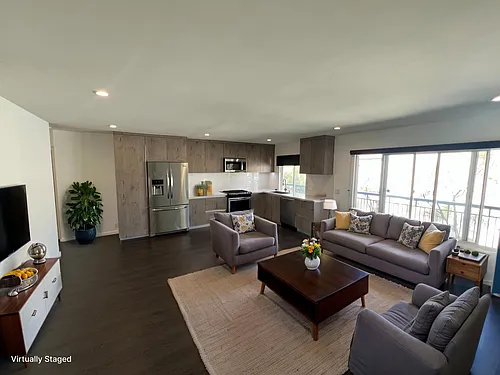 Floor plan 7