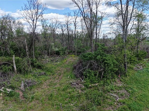 4th image of Deersville Ridge Rd