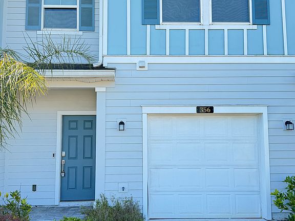 2nd image of 356 Boracay Cir
