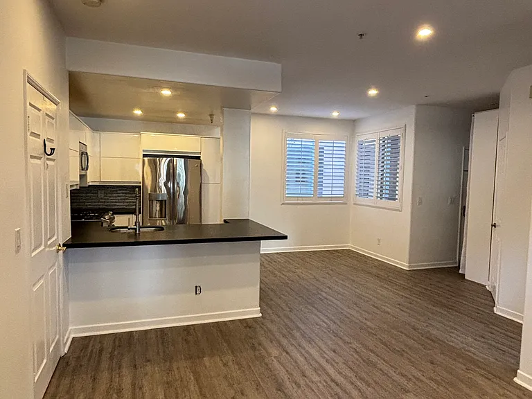 3919 Normal St #107 — Photo 4