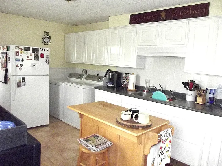 71 Chilson Ave #3 — Photo 2