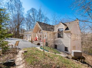 851 Noe Bixby Rd, Columbus, OH 43213