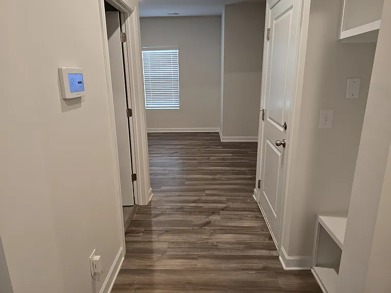 3301 Plum Dr — Photo 13