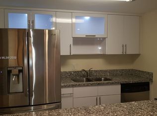 243 NE 141st St #3B, Miami, FL 33161