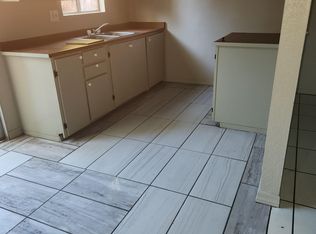 7918 Montgomery Dr #7918, Stockton, CA 95209