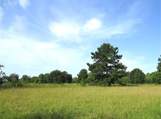 22731 Fm 2920 Rd, Hockley, TX 77447