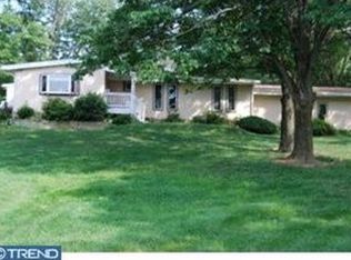 1585 Morris Rd, Lansdale, PA 19446
