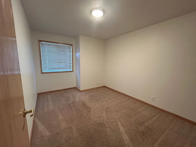 4234 Wintergreen Cir #187 — Photo 7