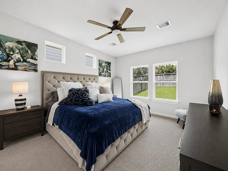 40557 Mostyn Lake Dr — Photo 13
