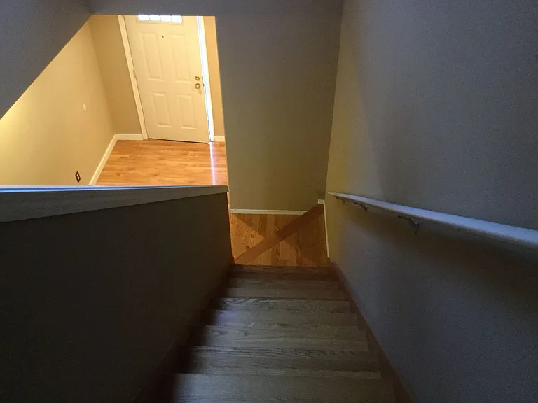 10030 Holly Dr #32 — Photo 12