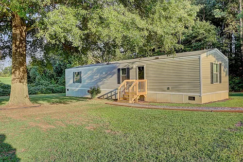 2748 Clineland Rd Photo 1