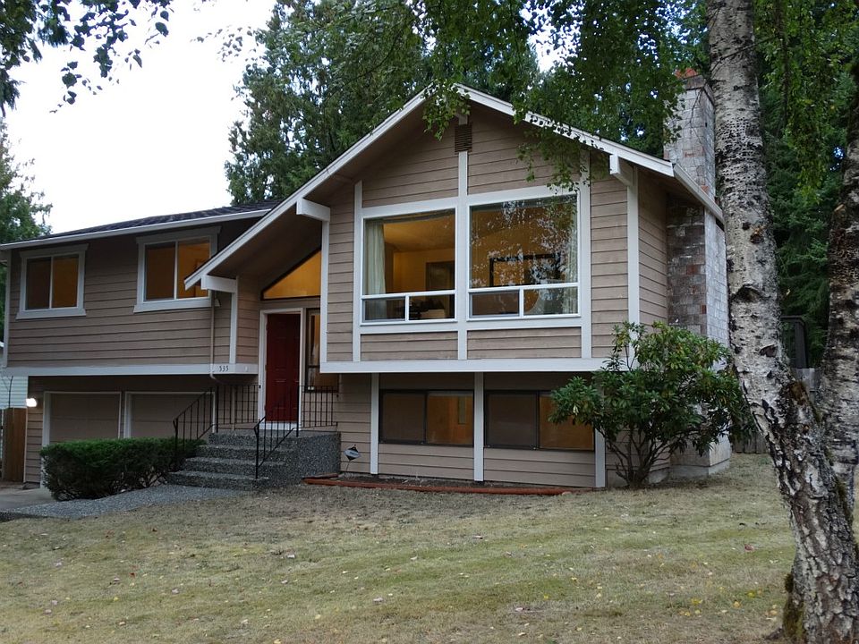 1st image of 535 NW Fairwood Way