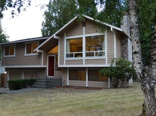 535 NW Fairwood Way, Bremerton, WA 98311