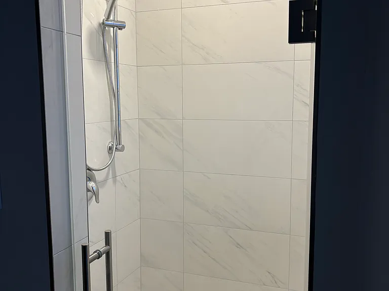 5730 N Winthrop Ave #3-N — Photo 10