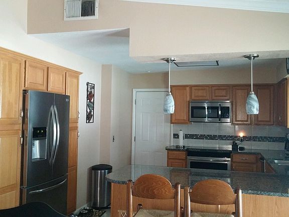 3rd image of 4651 1st St NW